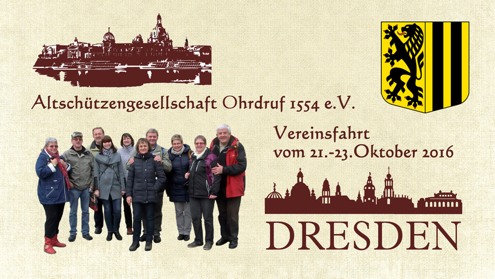 01-Dresden 2016-Anreise Hotel_00001