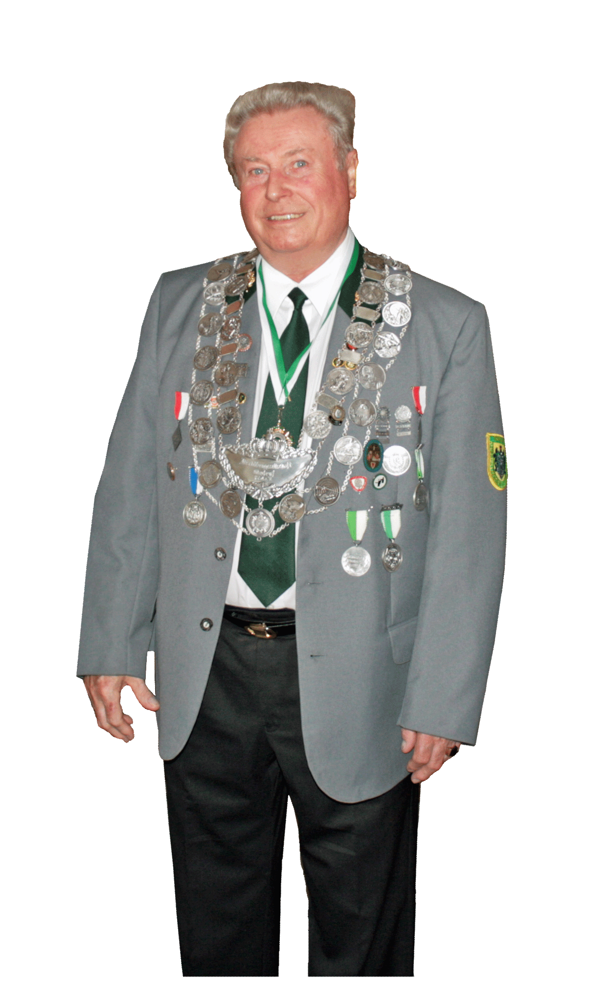 07-Schtzenknig-2016-Dieter-Platz