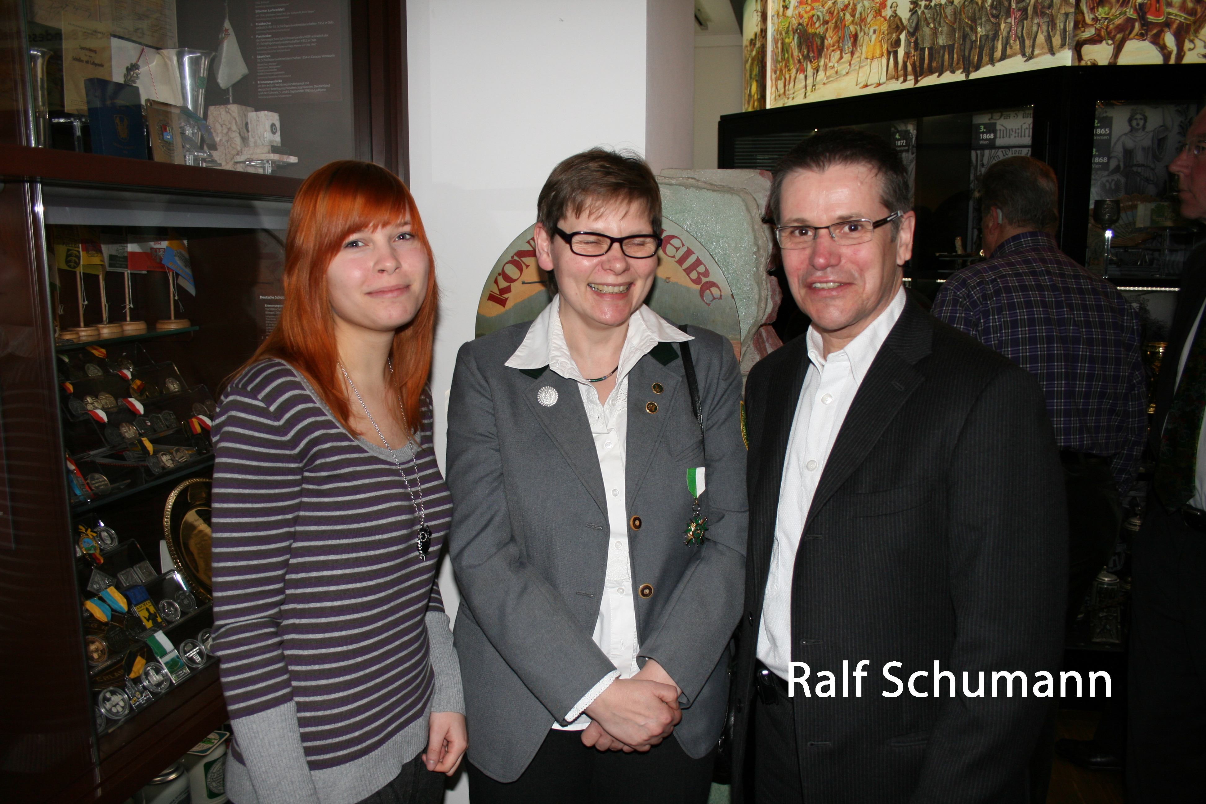 Ausstellungserffnung 22.2.2013_015