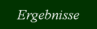 Ergebnisse