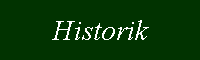 Historik