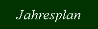 Jahresplan