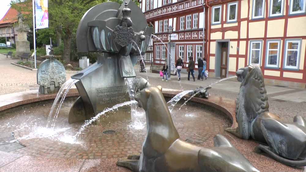 Schtzenbrunnen_002