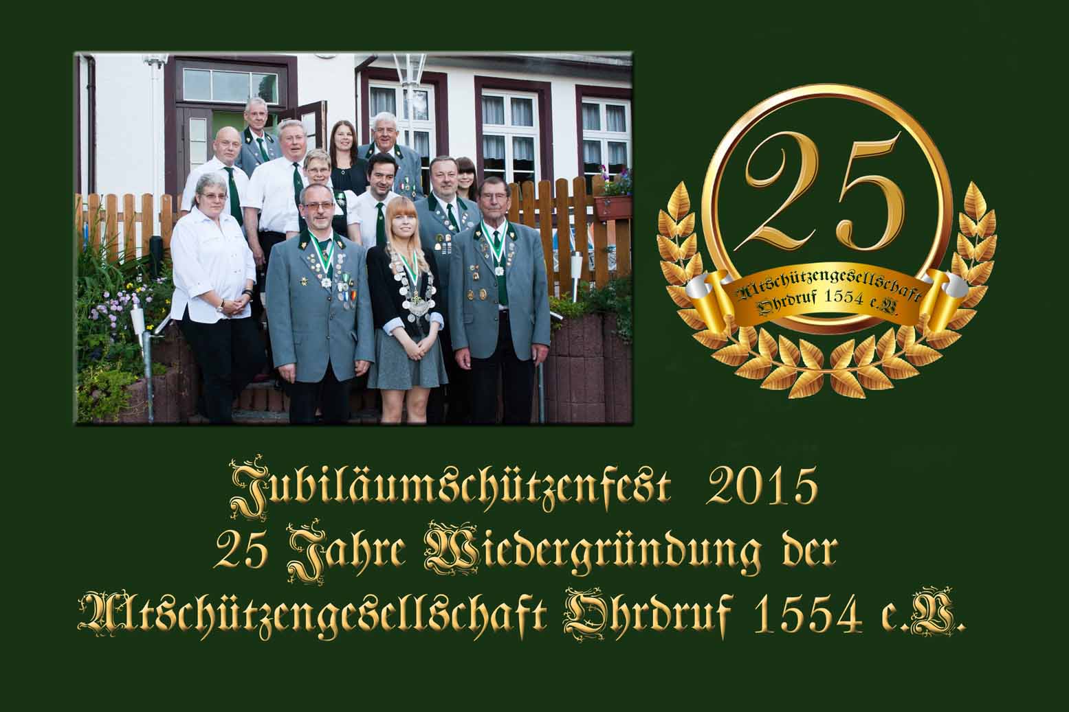 Schtzenfest 13.6.2015_001