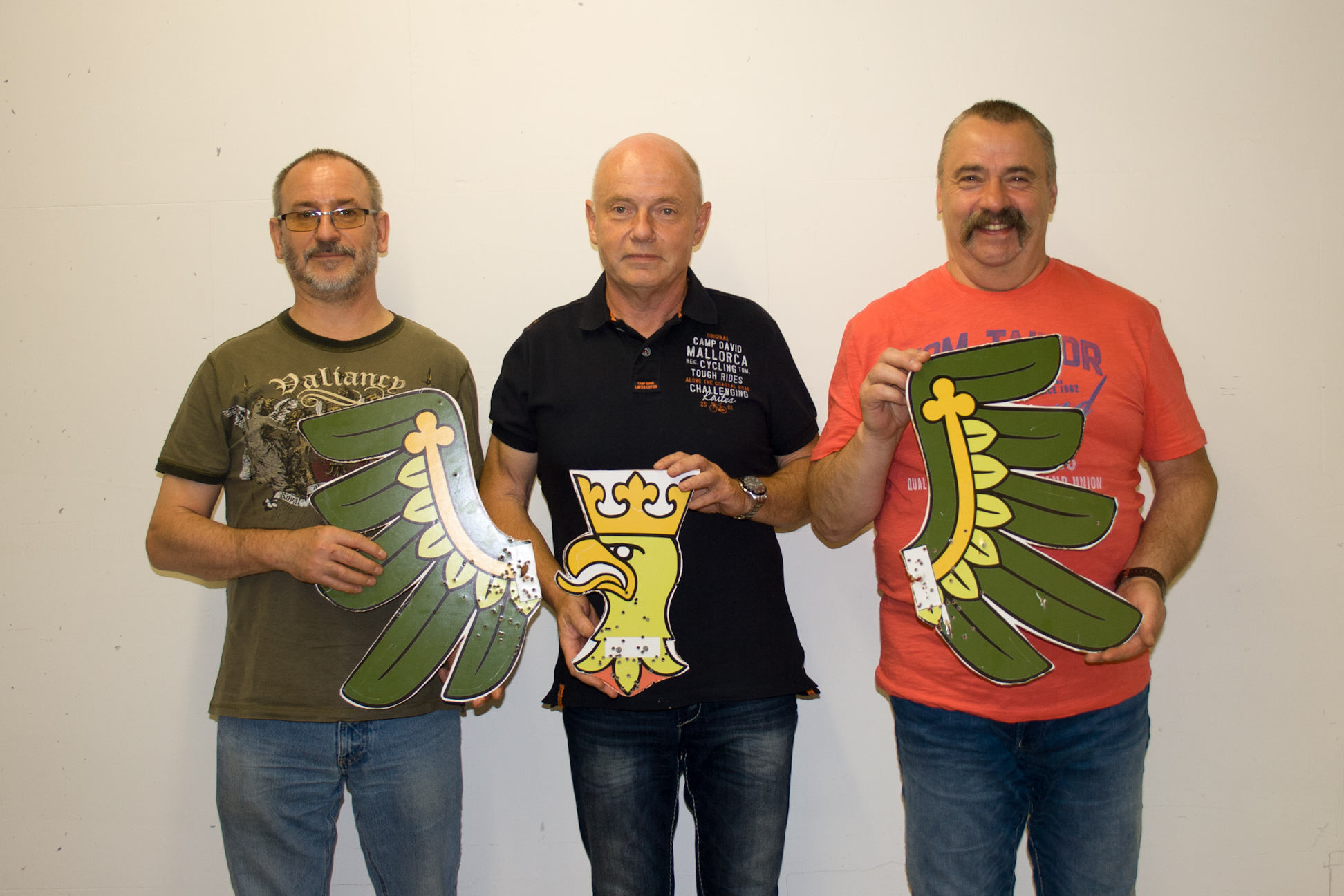 Schtzenfest 17.6.2017-013