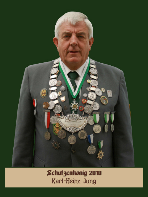 Schtzenknig 2010-Karl-Heinz Jung fertig1