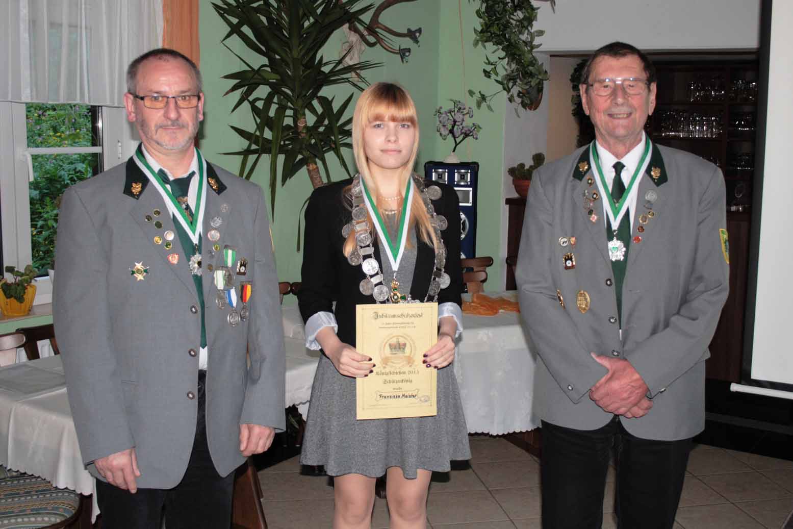 Schtzenknigin und Ritter 2015_02