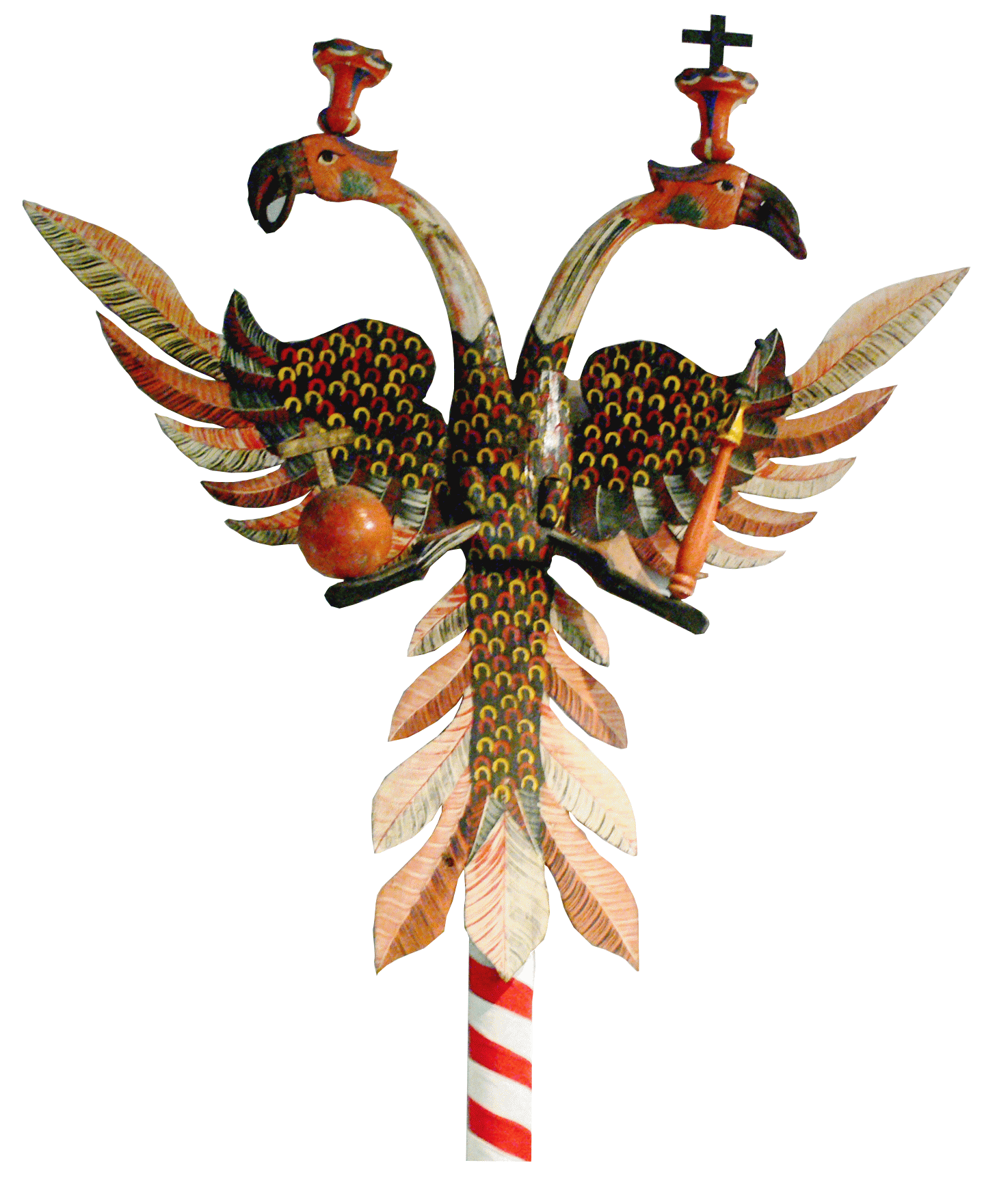 Vogel Vogel
