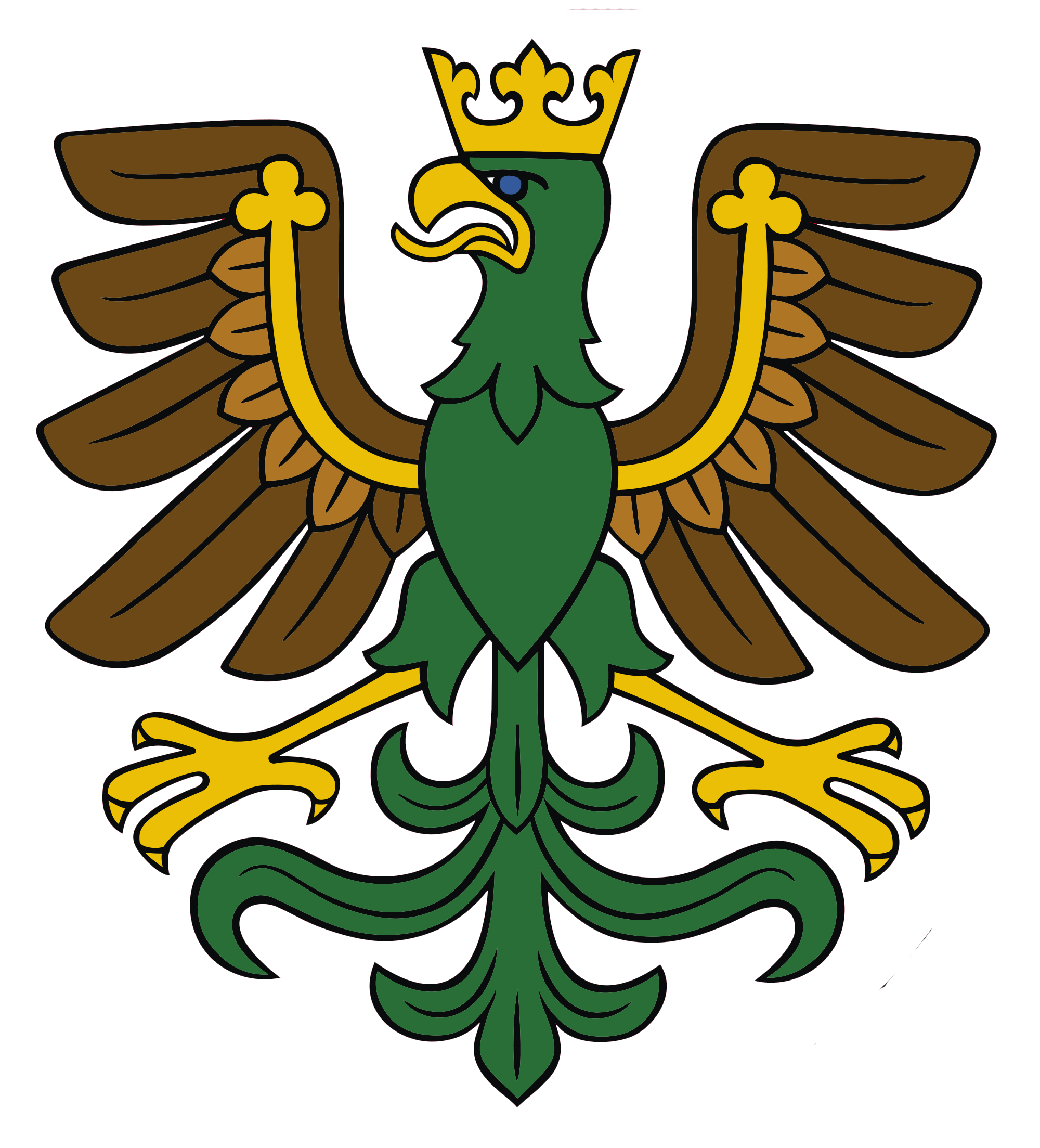Vogelschieen 1-3