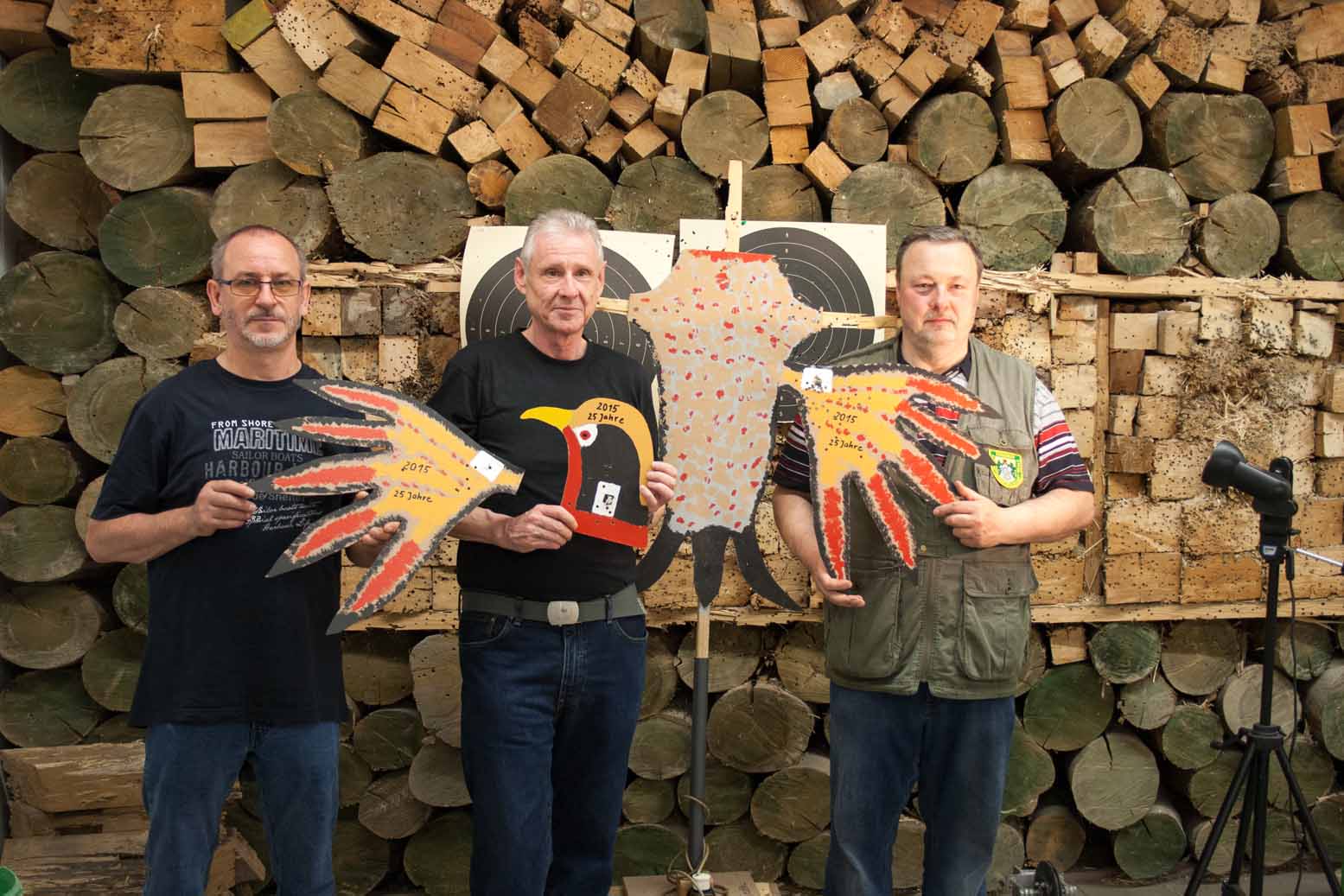 Vogelschieen 2015_03