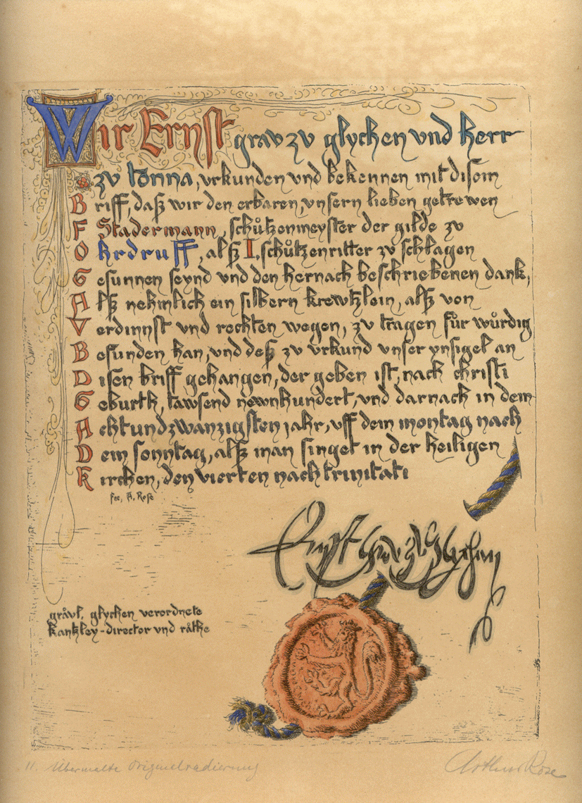 Wir-Ernst-Graf-von-Gleichen Wir-Ernst-Graf-von-Gleichen