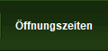 ffnungszeiten