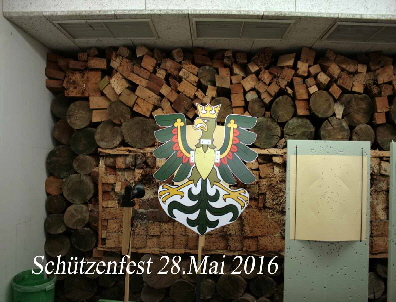 01-Schtzenfest 28.5.2016_002