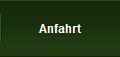 Anfahrt