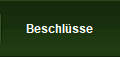 Beschlsse