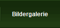 Bildergalerie