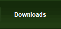 Downloads