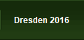 Dresden 2016