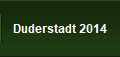 Duderstadt 2014