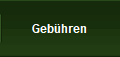 Gebhren