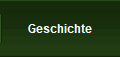 Geschichte