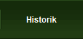 Historik