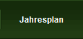 Jahresplan