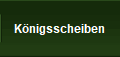 Knigsscheiben