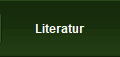 Literatur