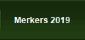 Merkers 2019