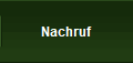 Nachruf