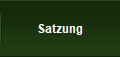 Satzung