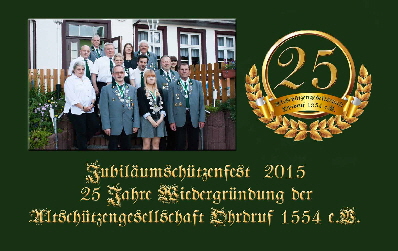 Schtzenfest 13.6.2015_001