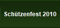 Schtzenfest 2010