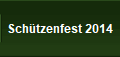 Schtzenfest 2014