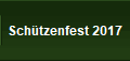Schtzenfest 2017