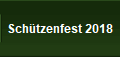 Schtzenfest 2018