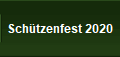 Schtzenfest 2020