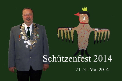 Schtzenfest 21.-31.5.2014_001