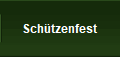 Schtzenfest