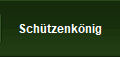 Schtzenknig