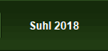 Suhl 2018