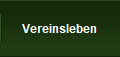 Vereinsleben