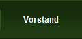 Vorstand