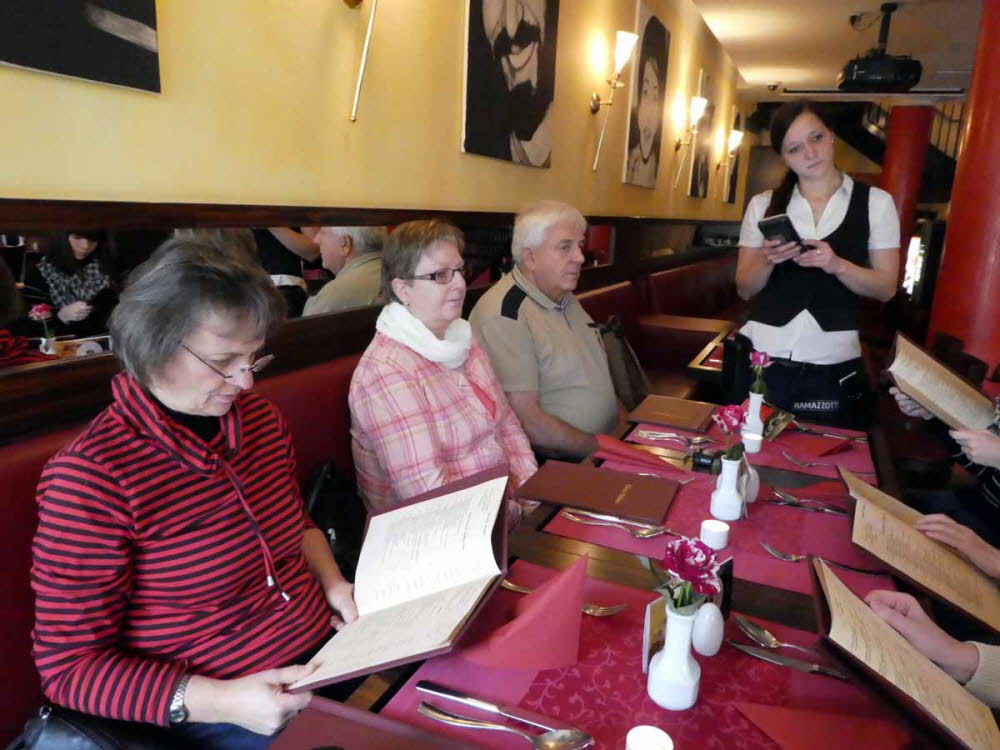 02-Dresden 2016-Mittag beim Italiener_015