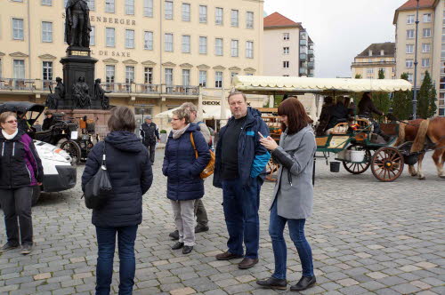 05-Dresden 2016-Lutherdenkmal_069