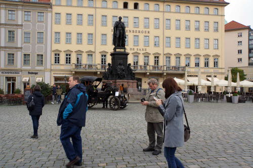 05-Dresden 2016-Lutherdenkmal_070