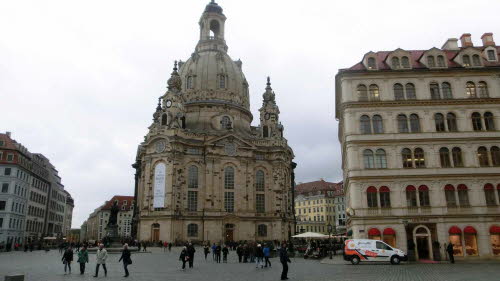 05-Dresden 2016-Lutherdenkmal_071