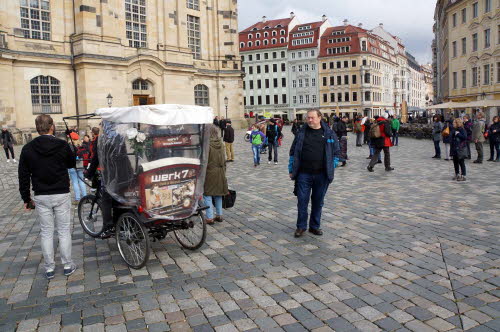 05-Dresden 2016-Lutherdenkmal_074