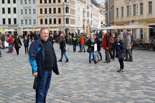 05-Dresden 2016-Lutherdenkmal_075